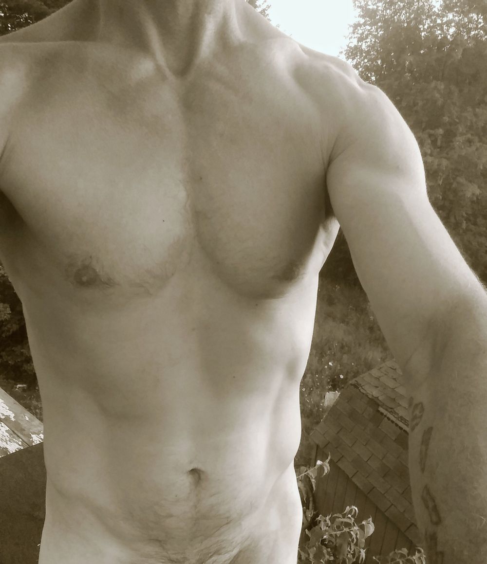 playncuumwithus OnlyFans profile picture