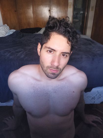 fit_kev OnlyFans picture