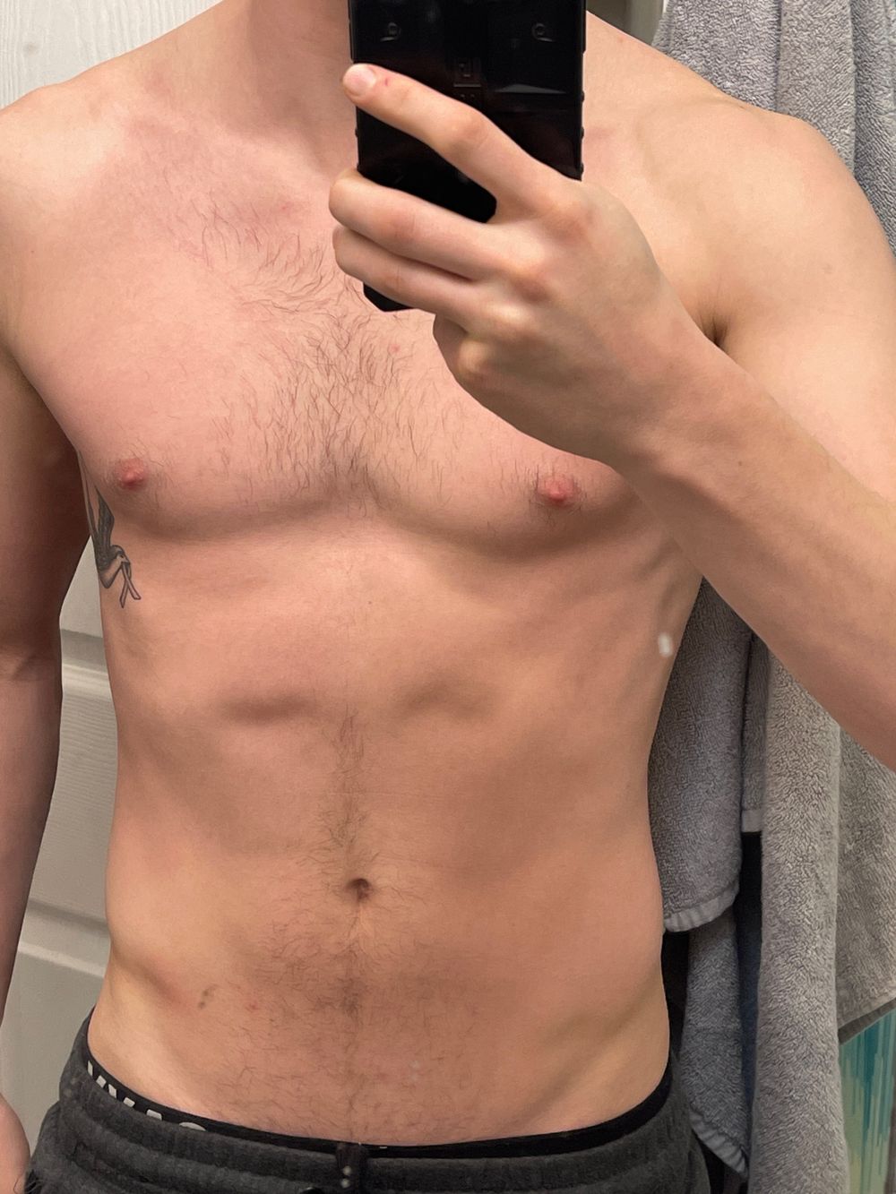 u59305409 OnlyFans profile picture