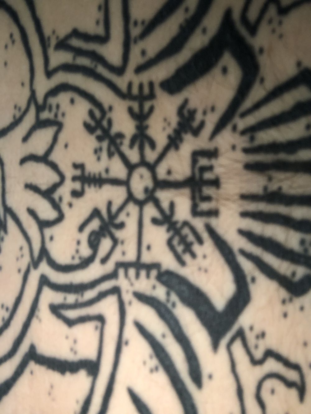 sonofawickedwitch OnlyFans profile picture