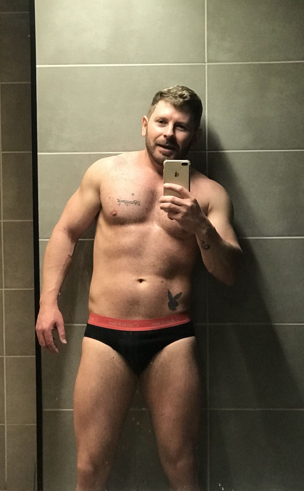 jean_raugust OnlyFans profile picture