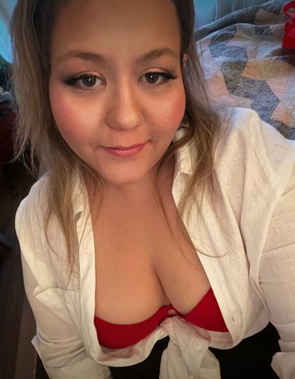 trixiecurvy OnlyFans picture