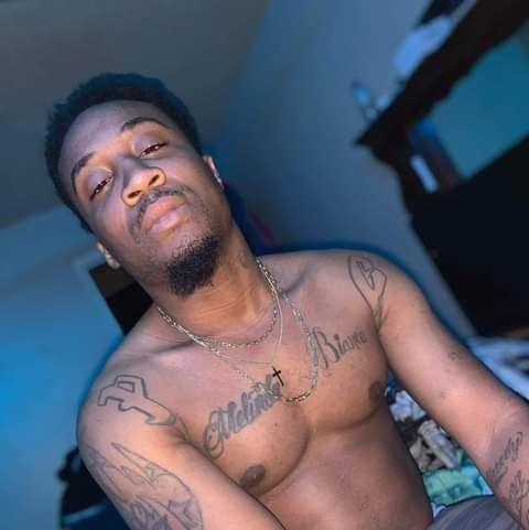erotic_tales OnlyFans profile picture