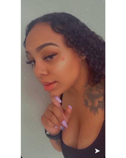 lightskin_aryybxxtch OnlyFans picture