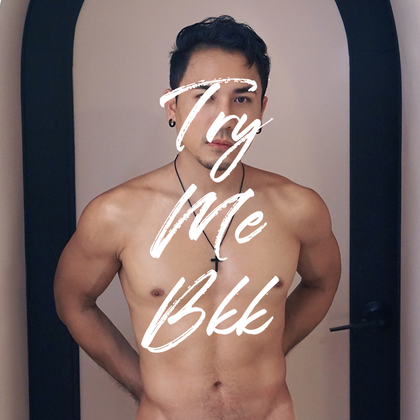 trymebkk OnlyFans picture