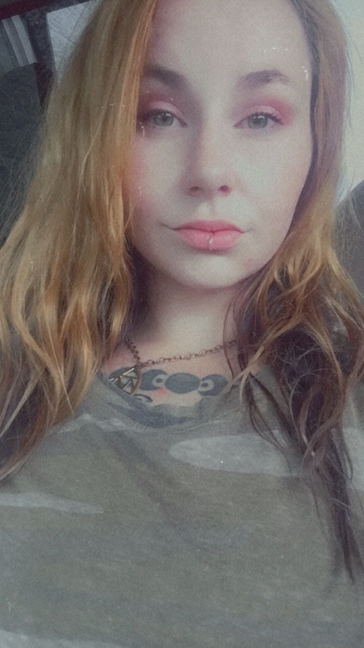 slickshawtyy98 OnlyFans profile picture