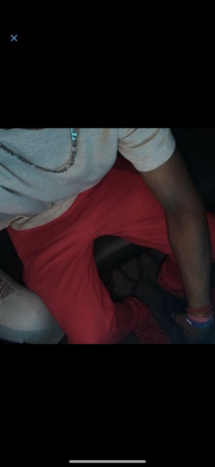 u39294461 OnlyFans picture