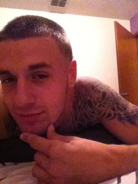 mrcolt45_92 OnlyFans profile picture