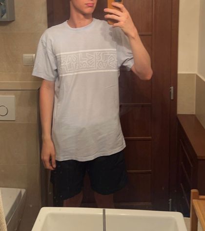 lovelytwink69 OnlyFans picture