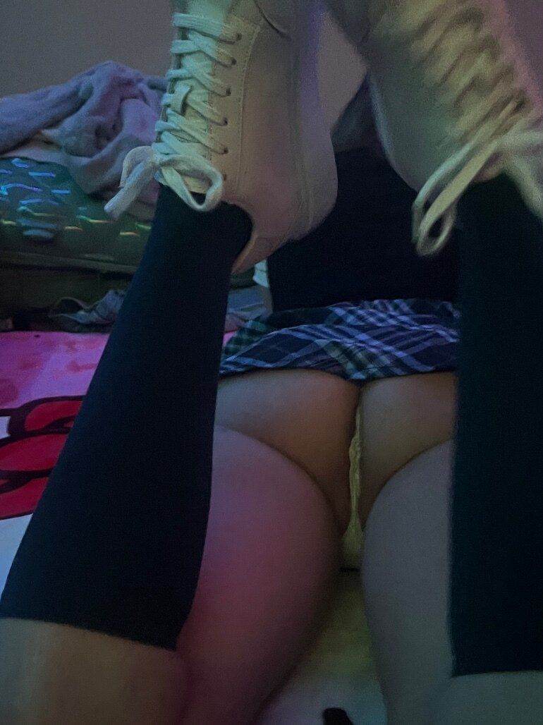 sadbunnybella OnlyFans profile picture