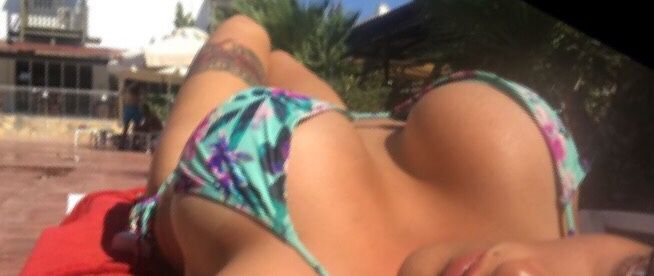 cocoo.katrina OnlyFans profile picture