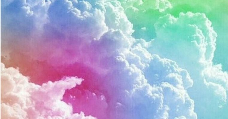 cstoners69 OnlyFans profile picture
