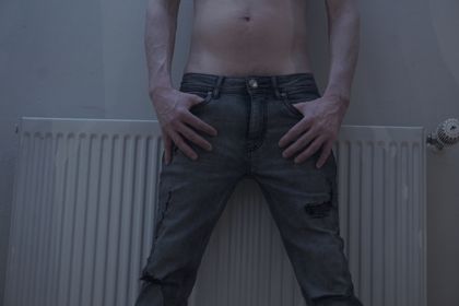 npocqk OnlyFans picture