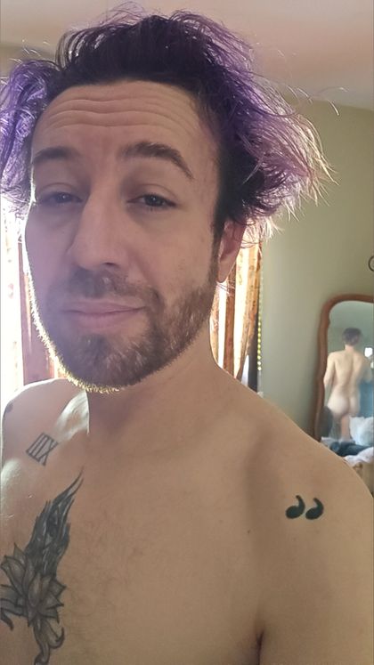 oneupjackfree OnlyFans picture