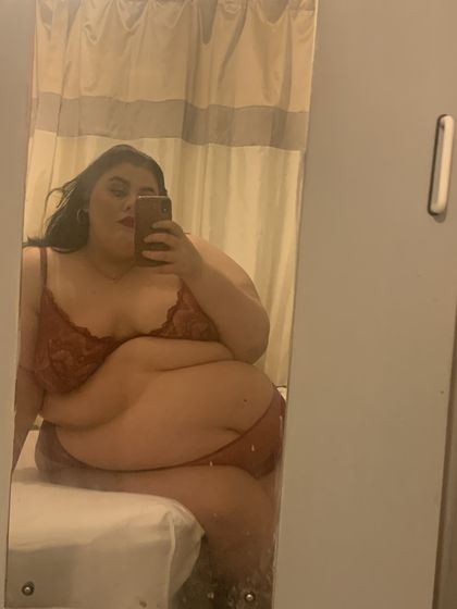 poppyjeanette OnlyFans picture