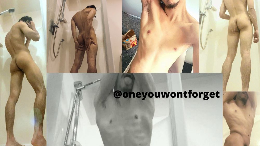 imoneyouwontforget OnlyFans profile picture