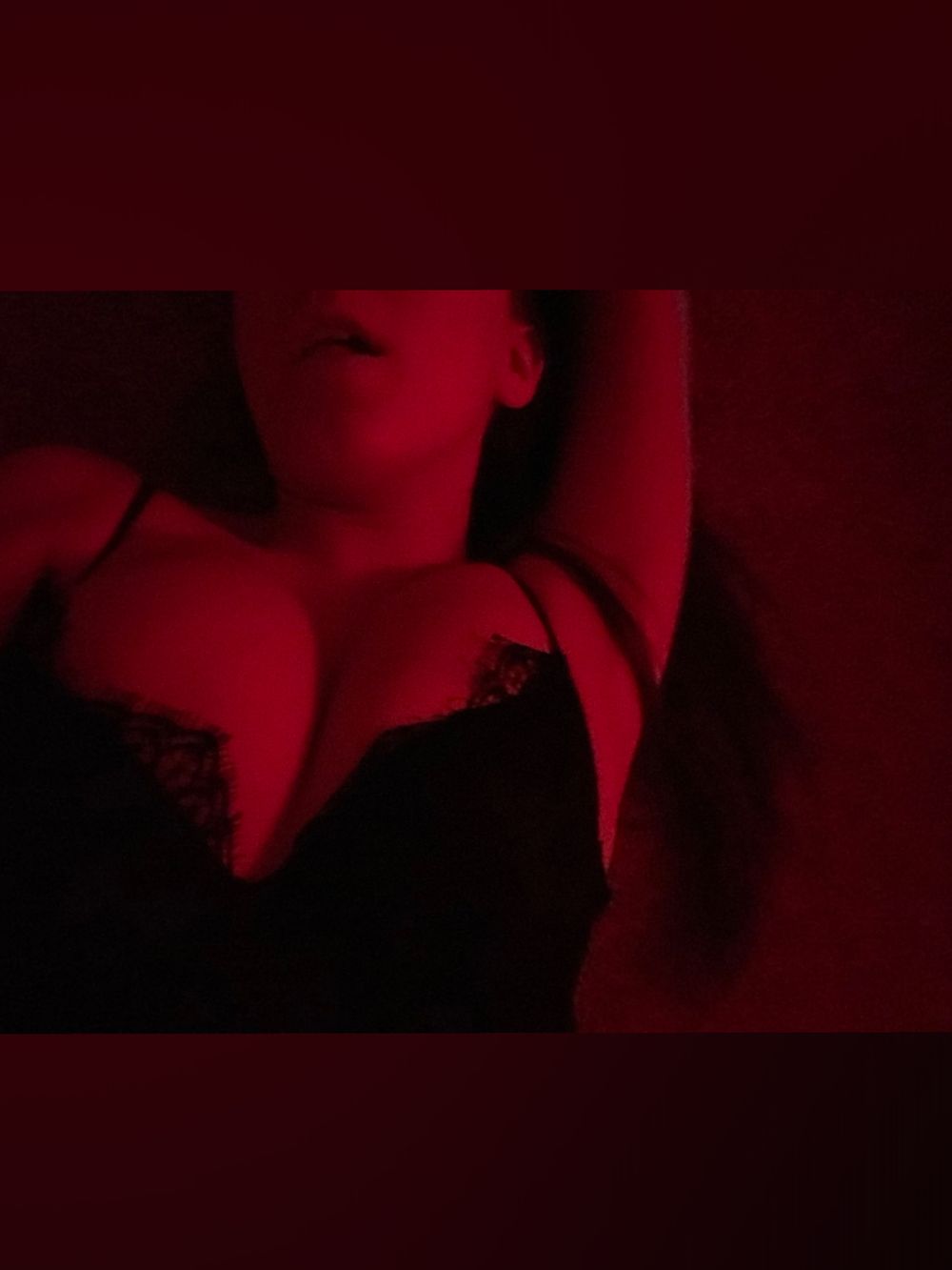 xo_skybby_xx OnlyFans profile picture