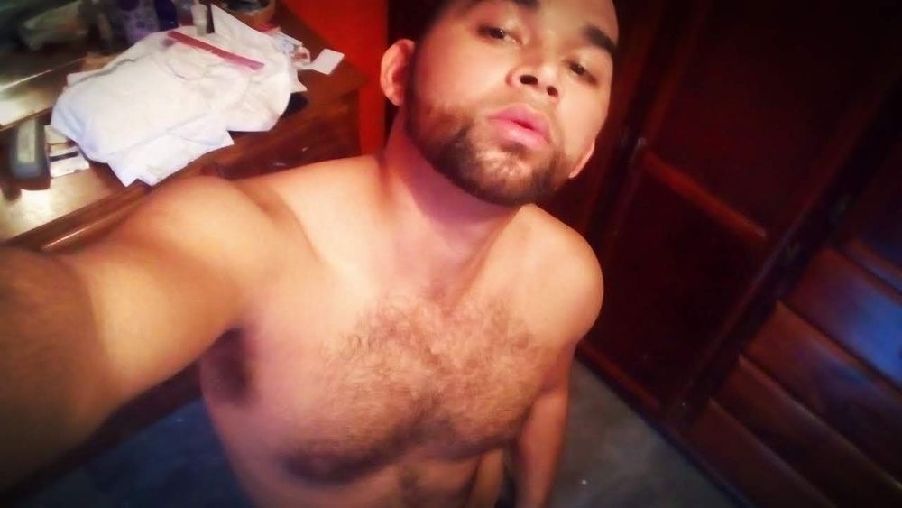 joemendez OnlyFans profile picture