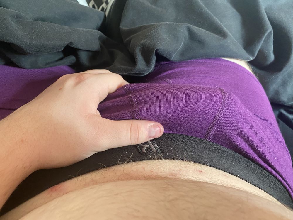 chappers23 OnlyFans profile picture
