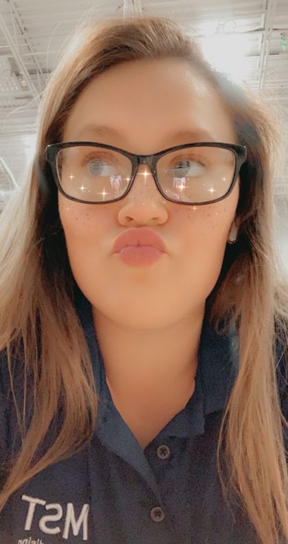 brianabellexx OnlyFans picture
