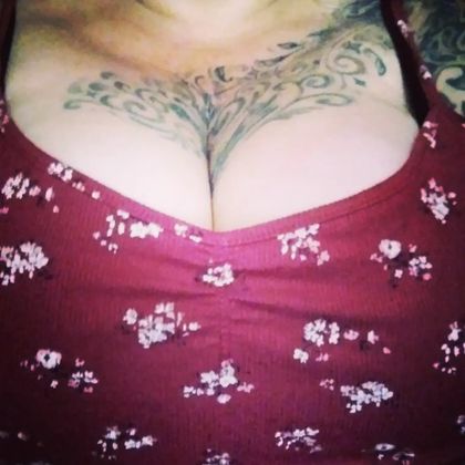 sexygrama72 OnlyFans picture