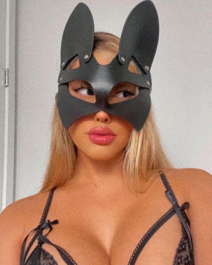 vanessaalcaraz OnlyFans picture