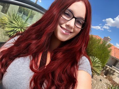 purrrmaid430 OnlyFans picture