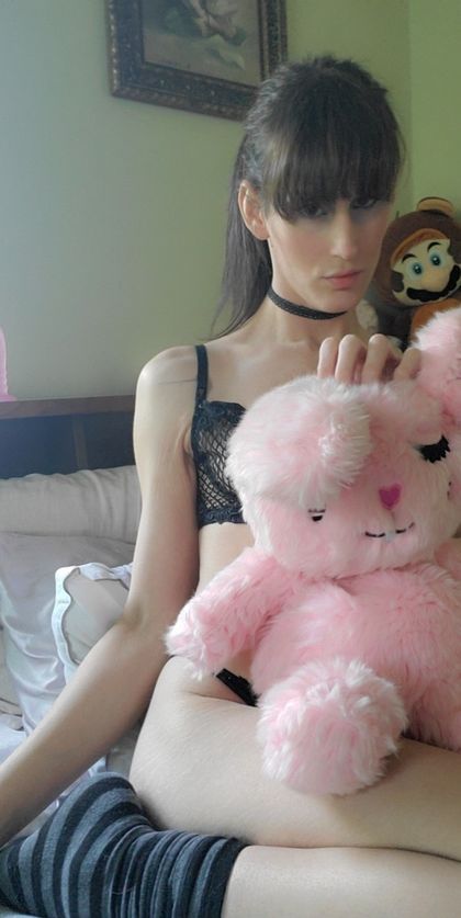 bricktraphon OnlyFans picture