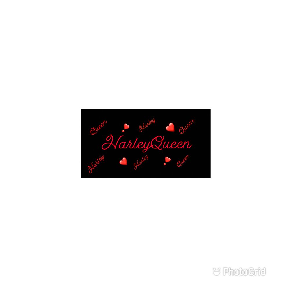 xxharleyqueen OnlyFans profile picture