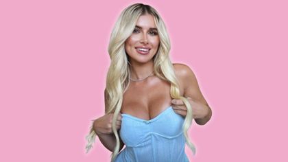kaitlynxo OnlyFans picture