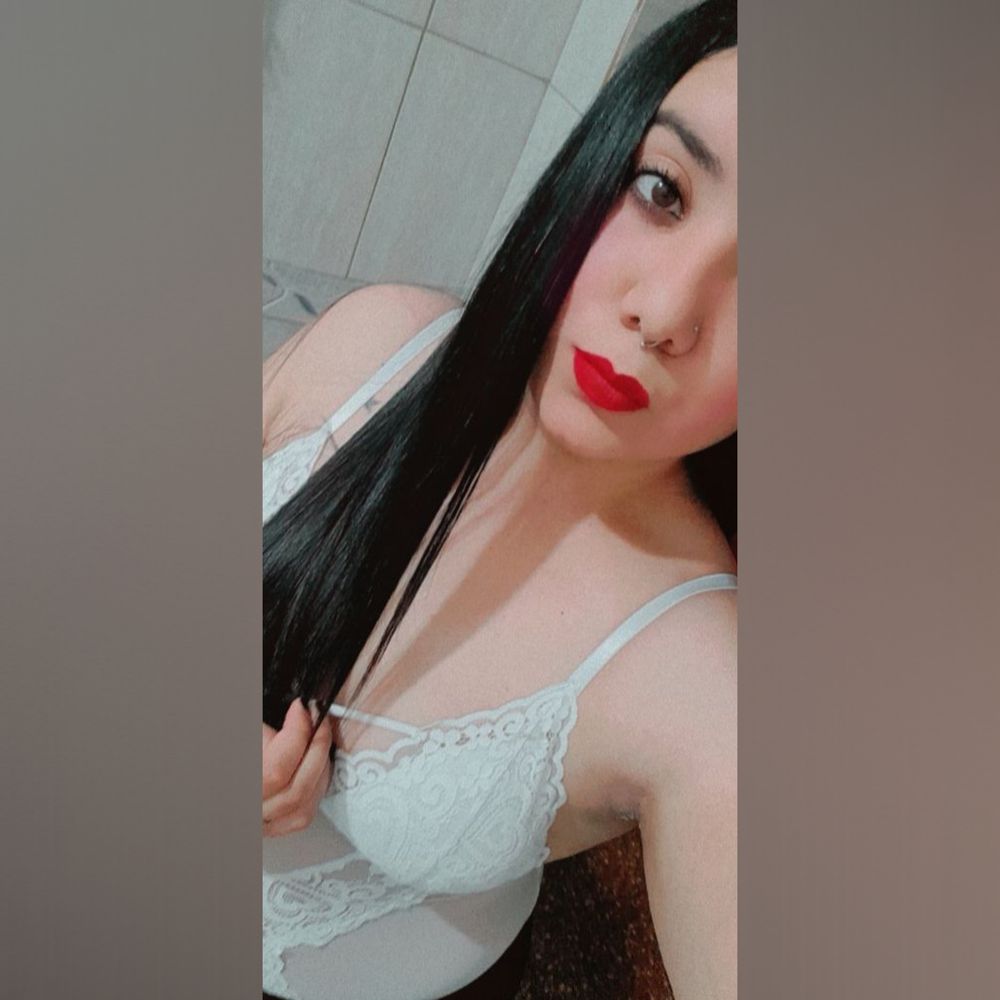 dulcecarmela OnlyFans profile picture