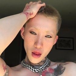 mochimochisosweet OnlyFans picture