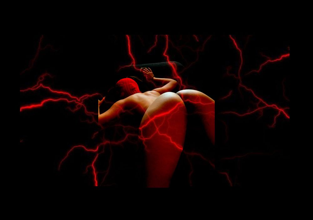 u133878744 OnlyFans profile picture
