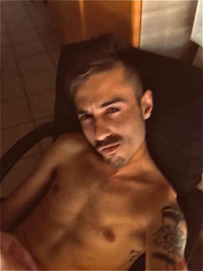 u165231756 OnlyFans picture