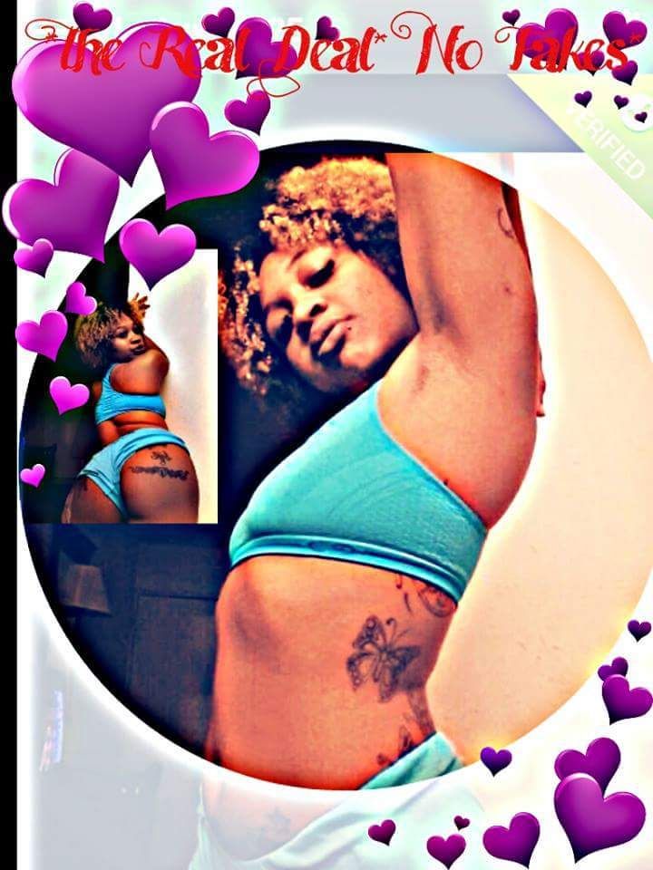 thicktattedred89 OnlyFans profile picture