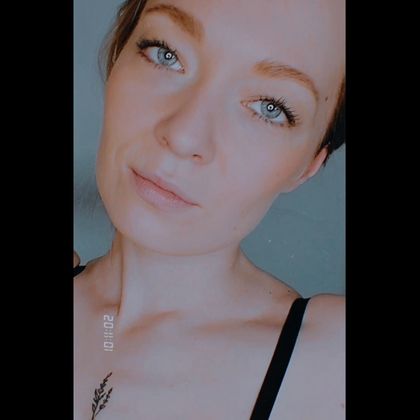 mmcharlottemm OnlyFans picture