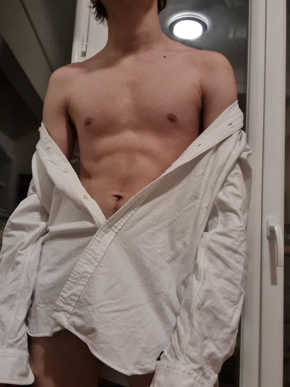 sebcantu OnlyFans profile picture