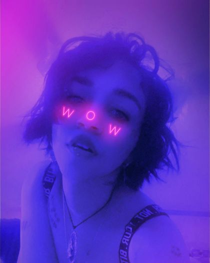 invidia666 OnlyFans picture