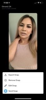 u60786657 OnlyFans profile picture