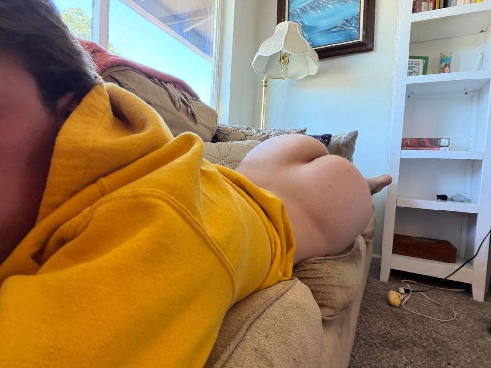 americanhole OnlyFans profile picture