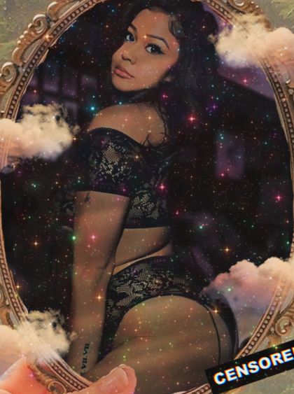 babygkatana OnlyFans picture