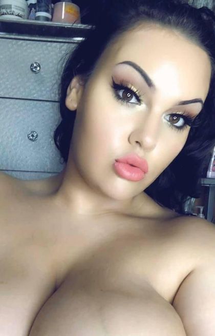 natalialovexoxo69 OnlyFans picture