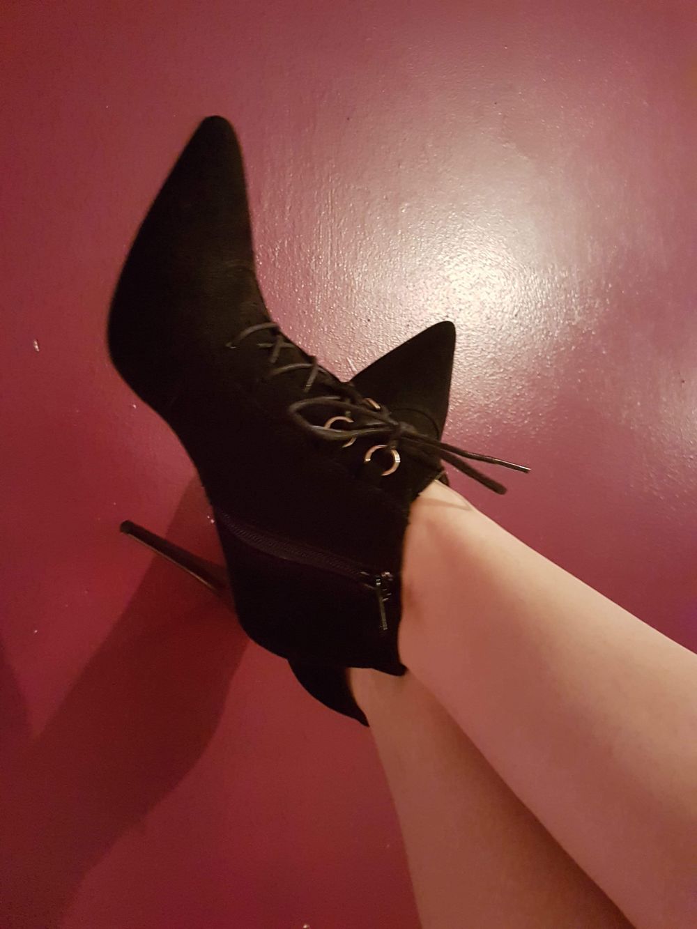 letmespendyourmoney OnlyFans profile picture