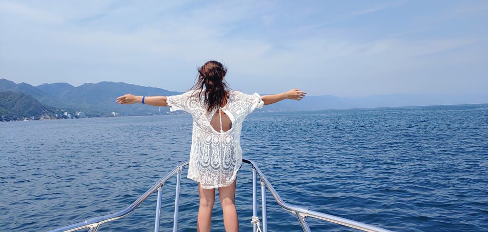 xxxrayofsunshine OnlyFans - Stats, Graphs, Photos & Profile Comparisons