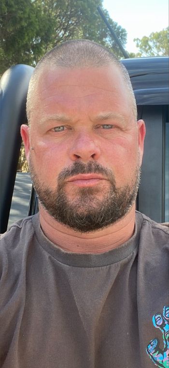 bigdicktradie OnlyFans profile picture
