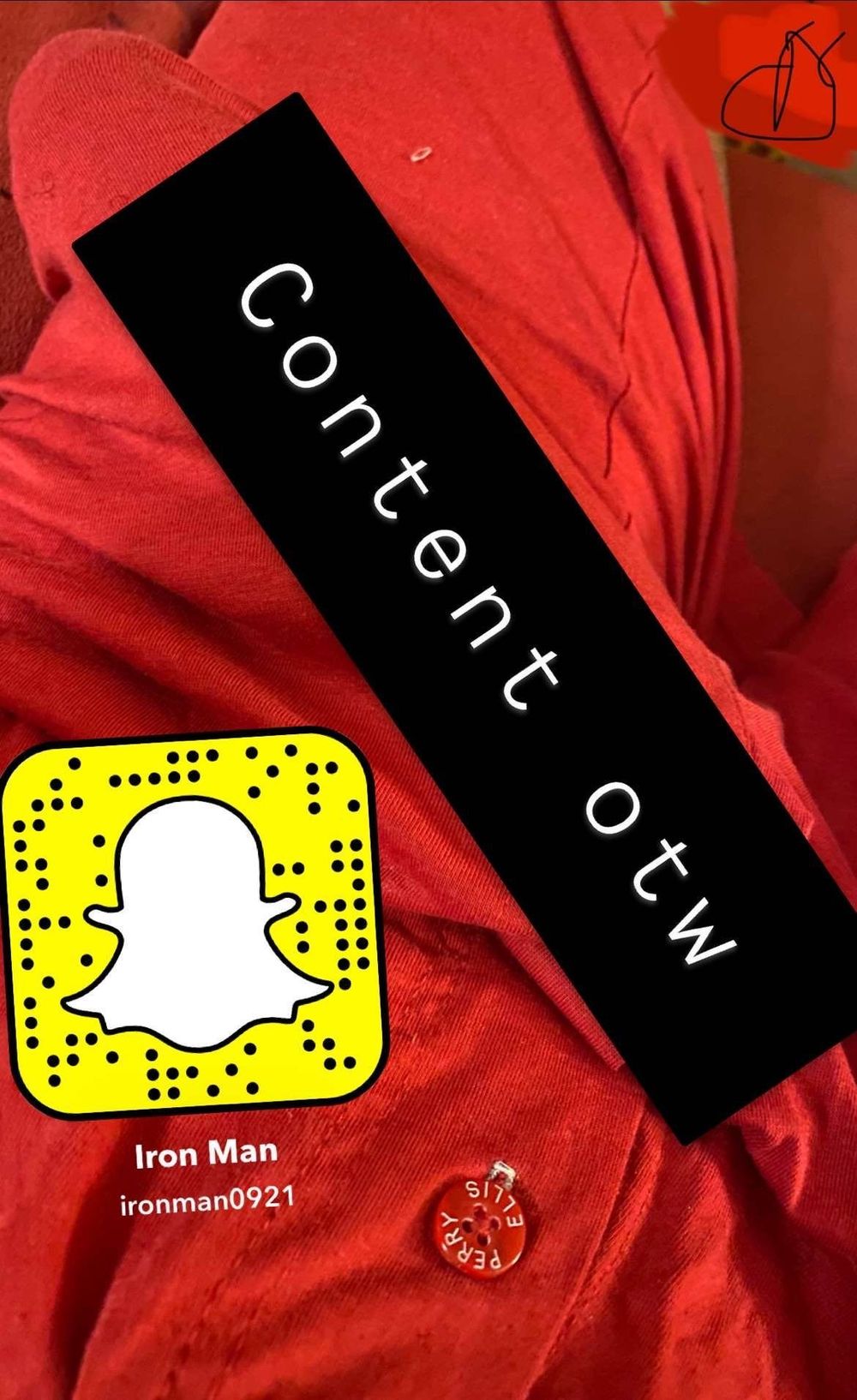 bandanafrost OnlyFans profile picture