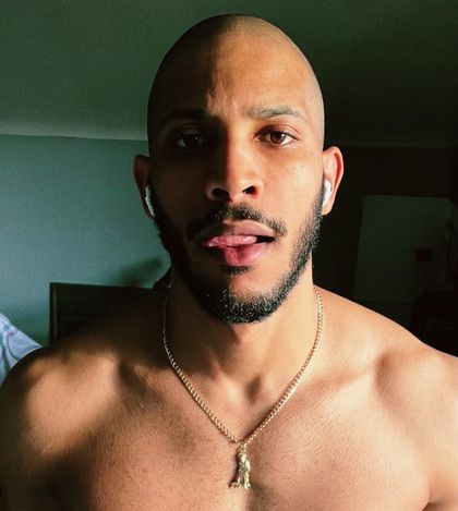 junior.vasquez OnlyFans picture