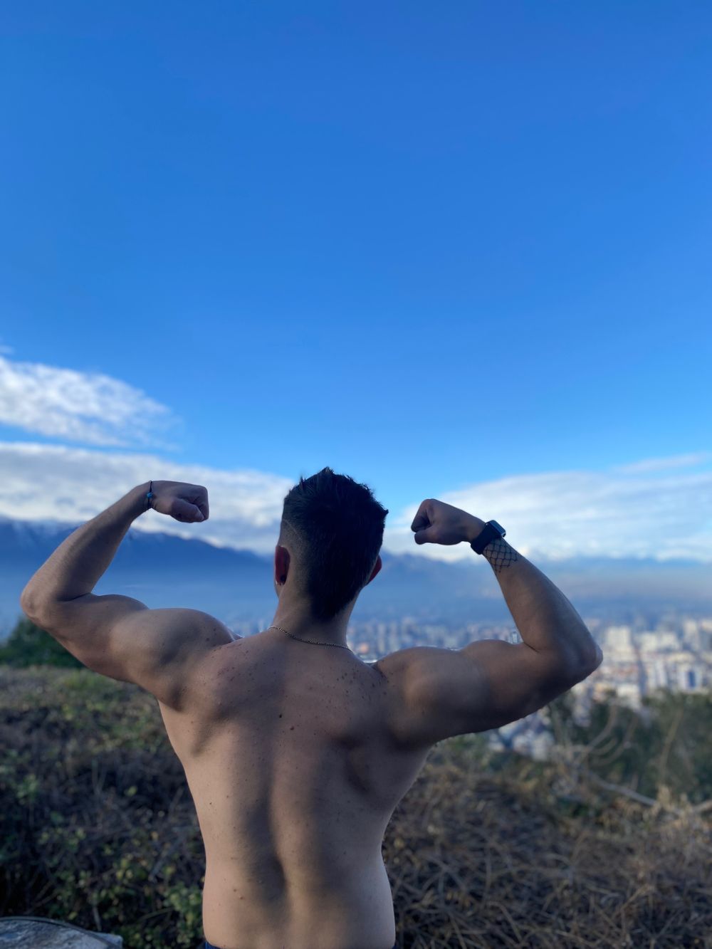 josefpg_ OnlyFans profile picture