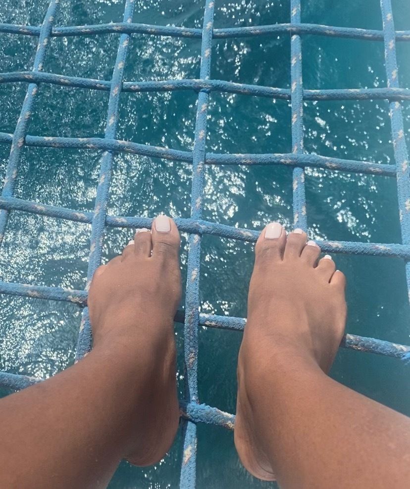 ariesoles OnlyFans profile picture