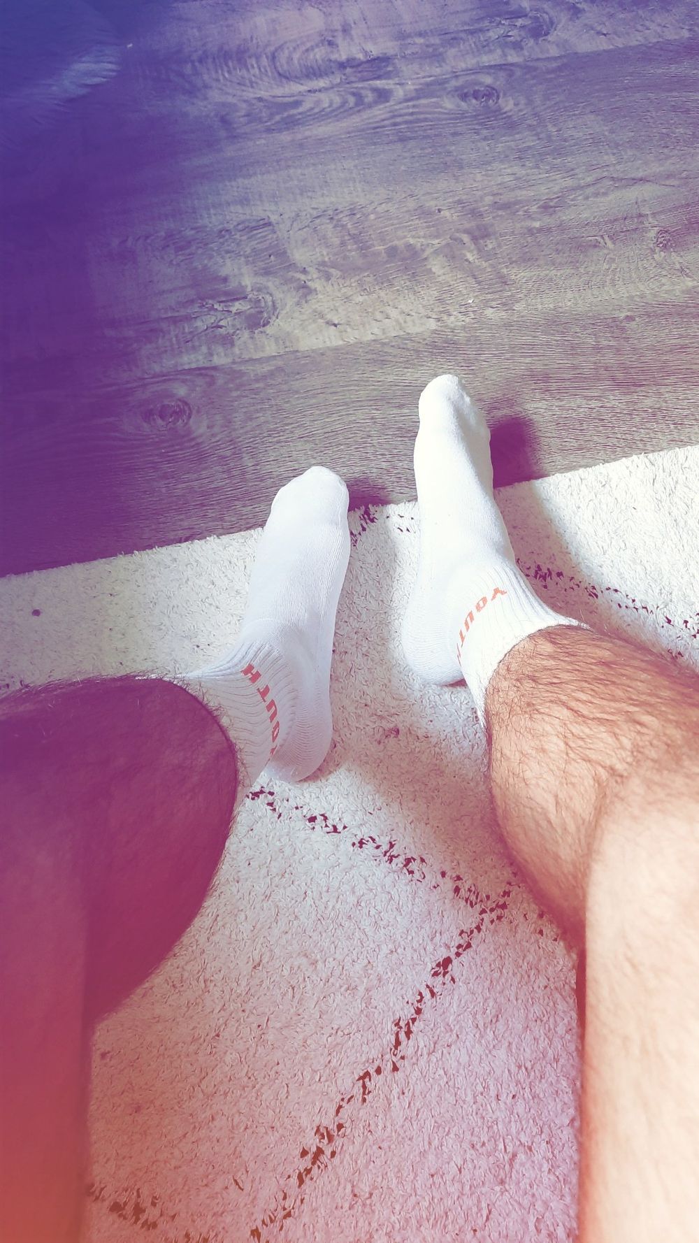 jajofeet OnlyFans profile picture